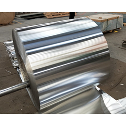 铝板厂家供应蒸发器冷凝器用1060 O态铝板铝卷铝条