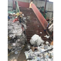 常熟工业垃圾处理厂家|常熟工业垃圾处理|祥山废品回收利用