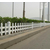 河北PVC护栏网塑钢栅栏缩略图3