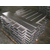 供应酸洗板HR315F宝钢新品原厂材料缩略图2
