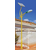 太阳能灯杆灯柱 批发供应   保定太阳能铝合金灯杆批发供应   缩略图3