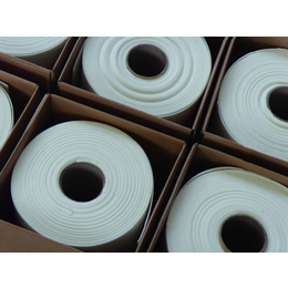 陶瓷纤维板,淄博青龙(在线咨询),陶瓷纤维毯