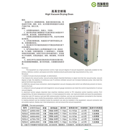 广西微波|智能箱式微波干燥箱|南京苏恩瑞干燥设备(****商家)