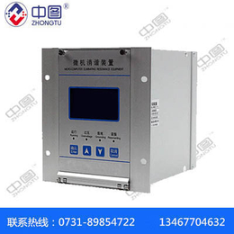 *电气NR-TZX-200微机消谐装置  价格实惠