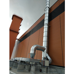 工厂通风降温工程公司,GZ尚宇,上海工厂通风降温工程公司