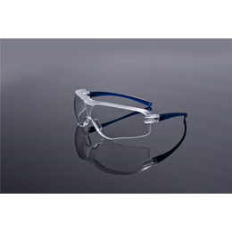 安全防护眼镜供应商、防护眼镜、贵阳盛明劳保(查看)