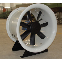 htf排烟风机生产厂,迈格空调(在线咨询),排烟风机