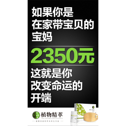 养生外敷包有效果吗、聚雅康【敷出健康】、养生外敷包