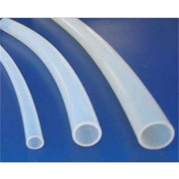 白色铁氟龙热缩管、聚友绝缘材料有限公司、东莞铁氟龙热缩管
