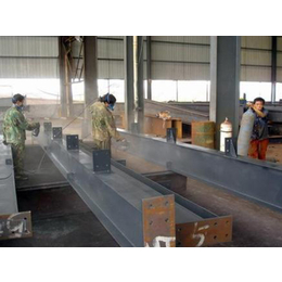 钢结构防腐漆能用几年、德实化工厂家、蓟县钢结构防腐漆