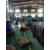 能控自动化设备(图),黄桅子烘干设备厂家,柳州市烘干设备厂家缩略图1