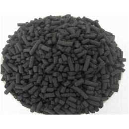 粉状活性炭滤料|活性炭滤料|晨晖炭业活性炭