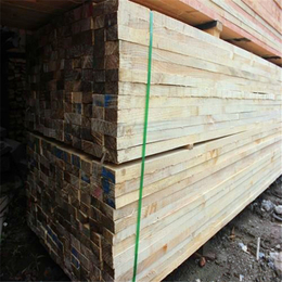 建筑工地方木加工厂|恒豪木业(在线咨询)|南通工地方木