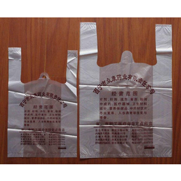塑料袋生产厂家_武汉诺浩然塑料袋_武汉塑料袋