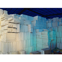 信德硅酸钙货真价实|保温板|玻璃棉防水保温板