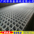 蓝光钢筋网片,钢筋网片,广州市书奎筛网有限公司(图)缩略图1