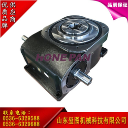 上海保温钉自动插钉机*分割器价格、山东玺图机械