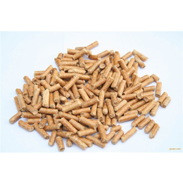 木质颗粒|德州生物质颗粒|青岛生物质颗粒厂