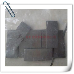 石久高研金属靶材(图)、镍铬硅合金价格、贵州镍铬硅合金