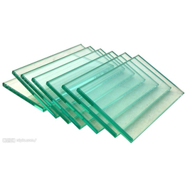 微波炉面板玻璃_富隆玻璃制品厂_面板玻璃