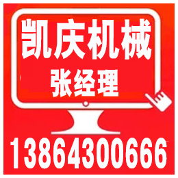 济南输送机、泰安皮带输送机价格、凯庆机械(****商家)