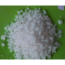 武汉工业盐,华能化工,哪里可以买到工业盐