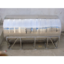 扬州不锈钢保温水箱生活水箱