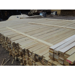 海口模板木方多少钱、海口模板木方、福森木业