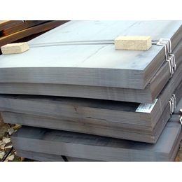 继航钢模板厂(图)|防滑中厚钢板价格|如东中厚钢板价格