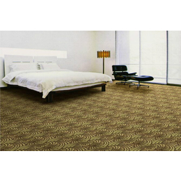 办公室地毯尺寸|无锡原野地毯(在线咨询)|办公室地毯