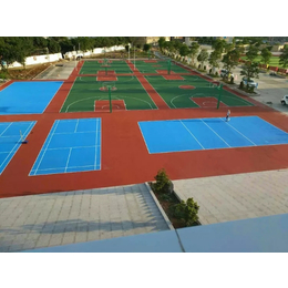 萍乡*球场、永康体育设施(在线咨询)、*球场