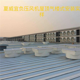 南京排气扇、苏州夏威宜环保科技(图)、排气扇供应商