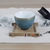 景德镇陶瓷茶具生产厂家****茶具批发价格缩略图2