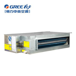 北京格力风管机系列销售安装北京格力*空调格力风管机
