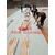 广西篮球馆运动木地板厂商质量品质缩略图3