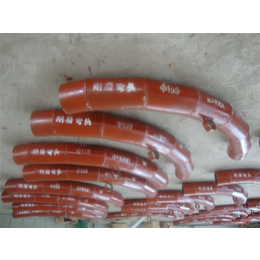 旭盈管业陶瓷*弯头(多图),*陶瓷弯头生产