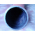 旭盈陶瓷复合管厂家|吉林陶瓷复合管|陶瓷复合管价格缩略图1