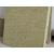 加工定制150kg*岩棉板可以定尺生产缩略图1