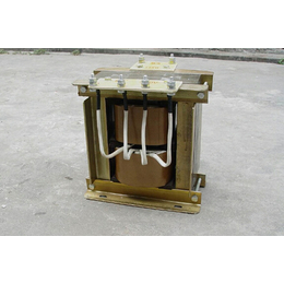 迅辉变压器(图)、广州变压器生产、变压器