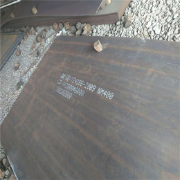 NM400*板品质优|NM400*板|山东龙泽钢材
