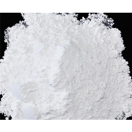 碳酸钙粉、山东碳酸钙、华盛源矿产价格合理
