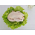 小草鸡供货商、白山小草鸡、永和禽业保证产品质量(查看)缩略图1