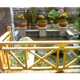 杭州别墅花园设计,一禾园林,杭州别墅花园设计价格