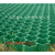 珠海拱北 5公分植草格 种草板 植草砖 杰袖一站式采购集团缩略图4