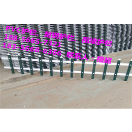 阜阳pvc护栏-pvc塑钢护栏厂家批发价格