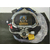 科比摩根 KMB28打捞潜水头盔 焊接工程头盔 重潜工程头盔缩略图1