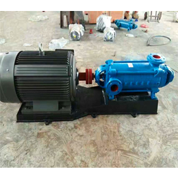 md155-30x7多级泵、苏州多级泵、d型卧式多级泵