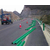 武威生命防护工程护栏板|泰昌护栏|公路生命防护工程护栏板缩略图1