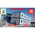 天津法利莱集装箱移动板房公司、天津箱房、玻璃钢集装箱房缩略图1