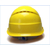聚远安全帽(在线咨询)|福州安全帽|abs安全帽 面罩缩略图1